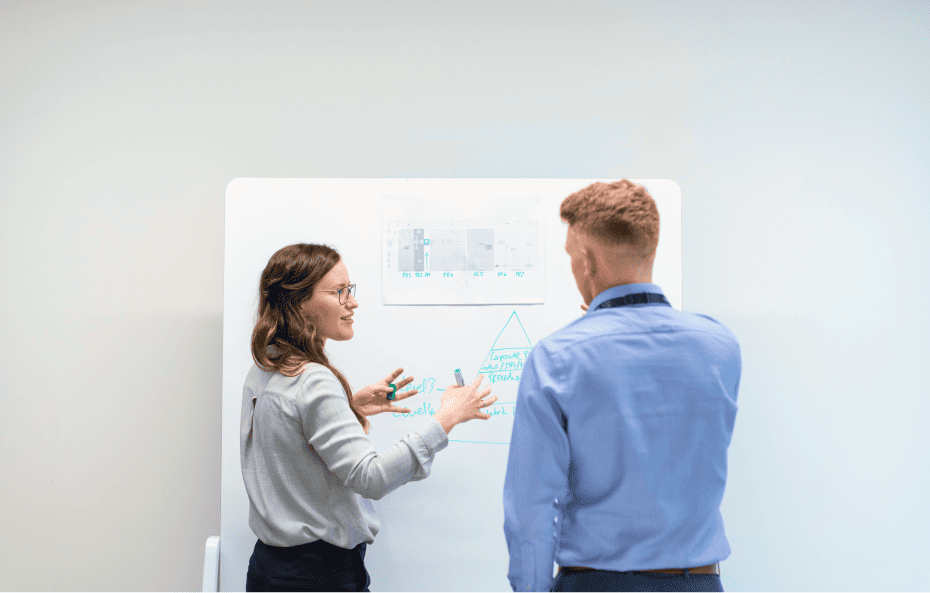 Dinas Sosial Kabupaten Indragiri Hulu