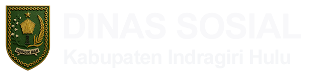 Dinas Sosial Kabupaten Indragiri Hulu